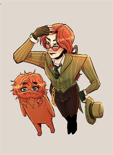 nevermore webcomic on Tumblr