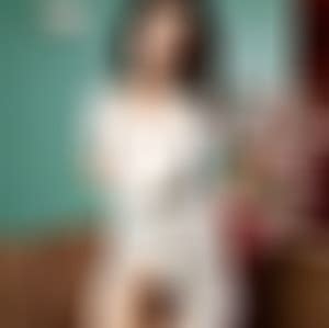 Horny Granny Sex In Cambridge With Tasty Tracey Sex With A Horny Cambridge Granny Local