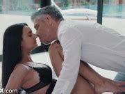 Sexy Latina Eliza Ibarra Passionate Affair With Boss Eroticax Xxx Mobile Porno Videos
