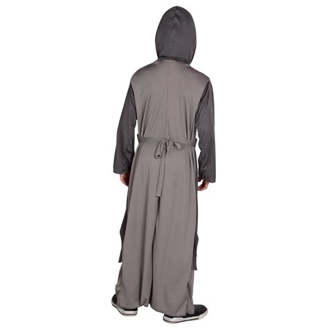Buy Dungeon Lord Child Costume 10 12 Online In Kuwait