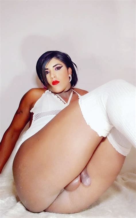 Jennifer Nanda Trap Trans Porn Pictures XXX Photos Sex Images PICTOA