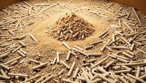 Top Wood Fillers For Large Holes Expert Picks