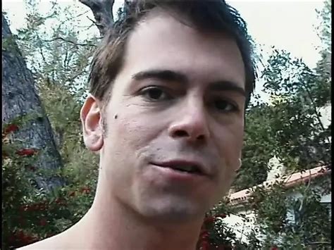 Horny Stud Nails His Gay Partner Outdoors American Blowjob Porn XHamster