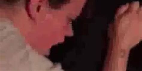 BBW Wife Trying A Bbc For The First Time Mature Black Cock Tnaflix