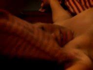 Christina DeRosa Nude Pics Page