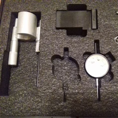 Купить запчасти Caterpillar (Катерпиллер). Оригинал и аналог. В наличии ...