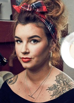 Hot Sexy Alice Perrin Bikini Pics