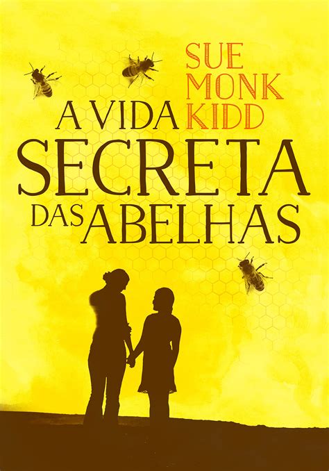 A Vida Secreta Das Abelhas Onde Assistir - A vida secreta das abelhas | Amazon.com.br
