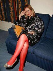 British Mature Sandy ZB Porn