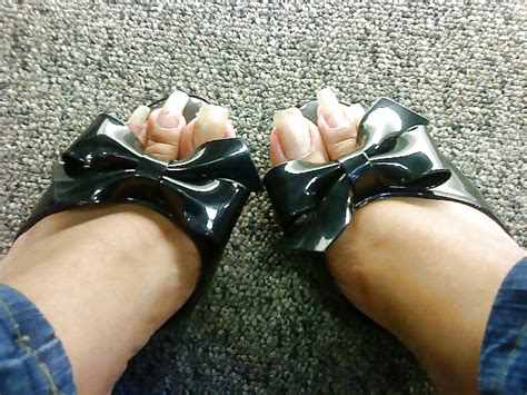 Persians Feet Porn Pictures XXX Photos Sex Images 1024256 PICTOA