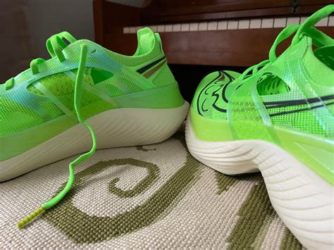 Saucony Endorphin Elite Review (2023) - DOCTORS OF RUNNING