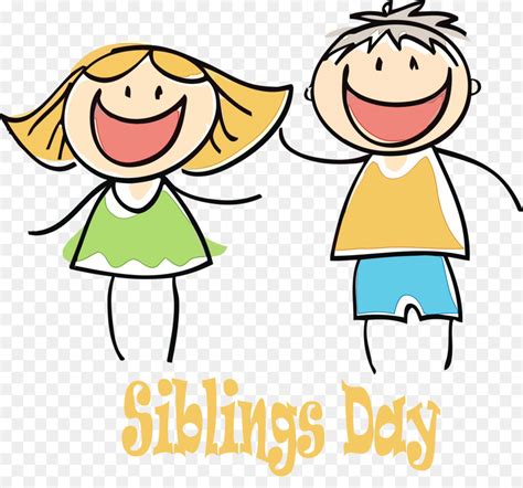 halaman   file ekspresi senang animasi