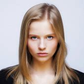 Aleksandra Bortich Nude Pictures Onlyfans Leaks Playboy Photos Sex Scene Uncensored