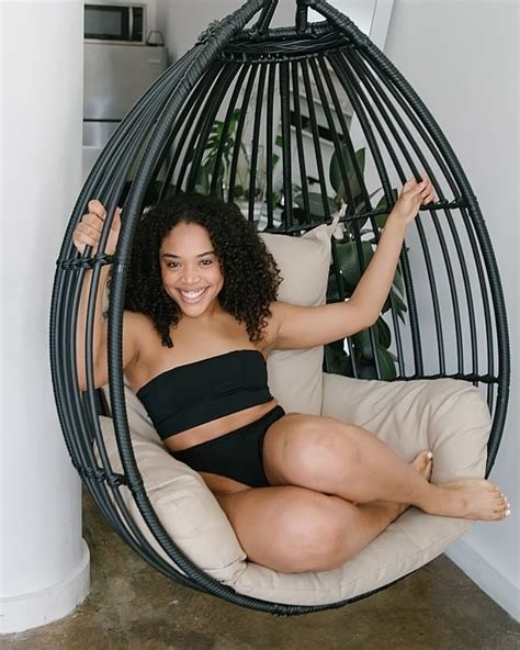 Candace Maxwell Nude Sex Scene Topless Feet Pics Scandal Planet