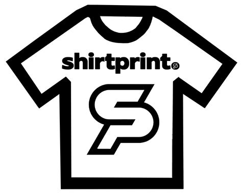 Eco-Friendly Practices in T-shirt Printing - The Index