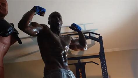 Eat Another Guy Ass Hallelujah Johnson Give Me A Sloppy Rim Job Xhamster