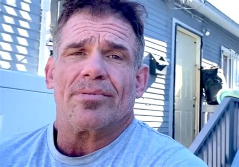 Tuerie LGBTphobe du Colorado le père du tireur rassuré que son fils ne soit pas gay