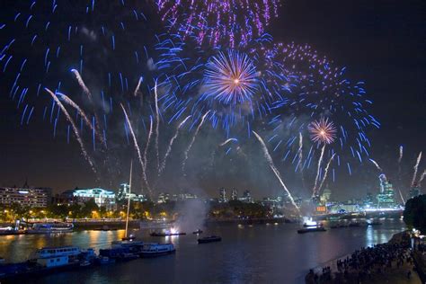 independence day fireworks   international origin vision times