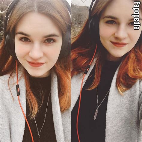 Sarah Z Nude OnlyFans Leaks Photo 1658944 Fapopedia