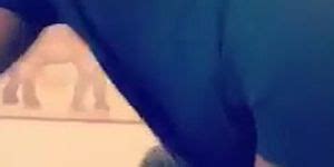 BBW Getting Ready To Get Fucked Tnaflix