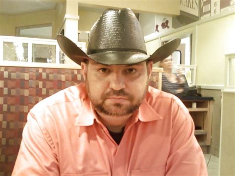 Cowboy Porn Pictures Xxx Photos Sex Images Pictoa