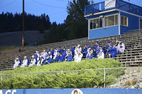 Orofino Jrsr High School Home Facebook