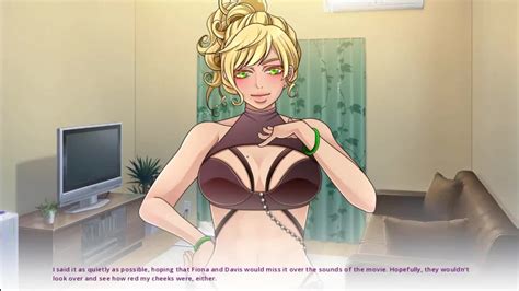 Swing Miss Transformation From A Shy House Wife To A Hooker Ep 7 Free Porn Videos YouPorn