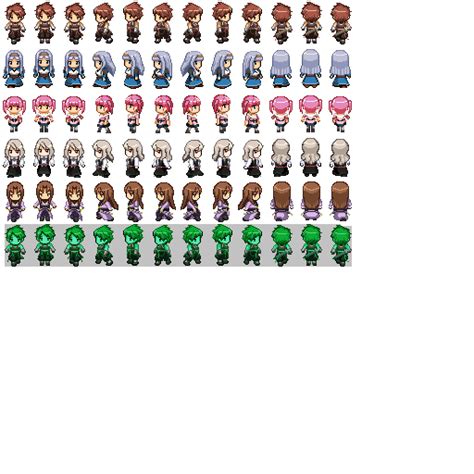 New Rpg Maker Hentai Game News Page Unofficial Linemarvel Forum