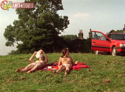 Emily Blunt Nude Pics Page