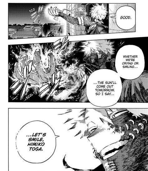 Fuck You Online Puzzle