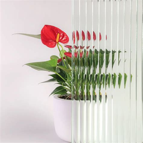 Increase Privacy With Atlas Glass Obscure Glass Supply Atlas Glass