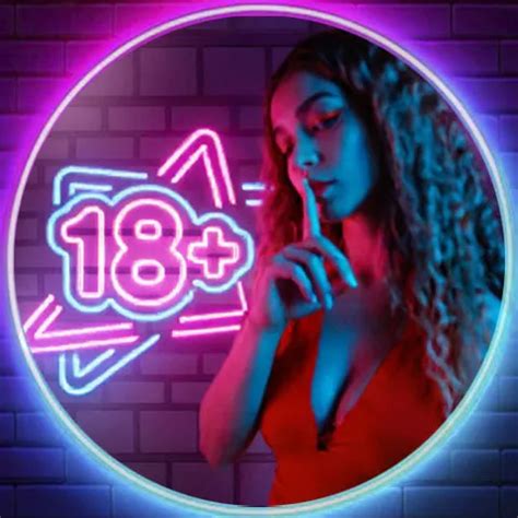 Top Amateur Porn Video Creators Of Homemade Sex Xhamster