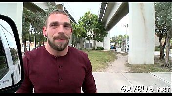 Excited Anal Fucking Xvideos