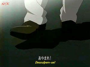 Watch Hentai Hentai Teen Hentai Japanese Porn SpankBang