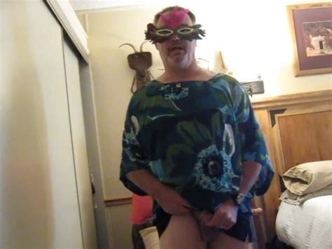 Sassy Sissy Leslie Love Comments English Gay Man Porn XHamster