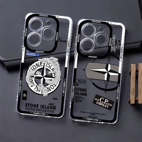 Jual WIF Case Bening Infinix HOT I PRO Smart Pro Spark GO Softcase Casing