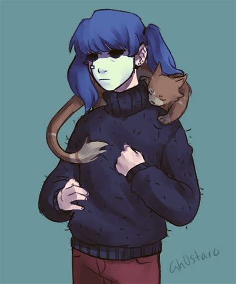 Культурное чаепитие. Запись со стены. | Art, Jeux