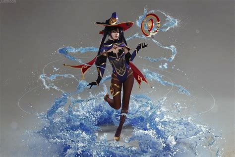 Shirogane Sama Shiroganesama Nude Leaked Photos PinayFlixx Mega Leaks