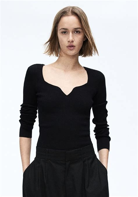 Reduziert! Diese 3 Basics von H&M holen sich jetzt alle