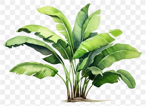 banana tree images   png stickers wallpapers