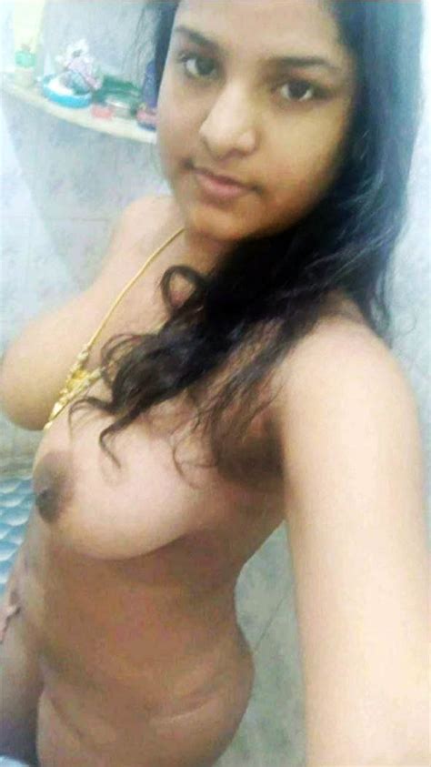 Tamil Chubby Horny Wife Nude Selfie Leaked Pictures Shooshtime