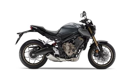 5 Of The Best Naked Bikes You Can Buy In 2023