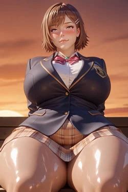 E Hentai Galleries The Free Hentai Doujinshi Manga And Image Gallery System