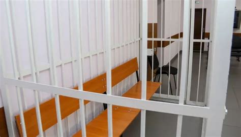 Толк – новости Барнаула, Алтая и Алтайского края