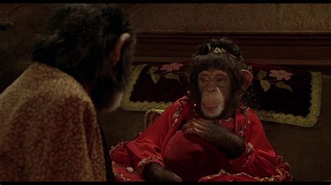 Babe Pig In The City