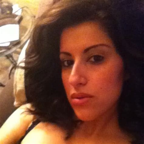 Nicole Porn Pictures XXX Photos Sex Images PICTOA