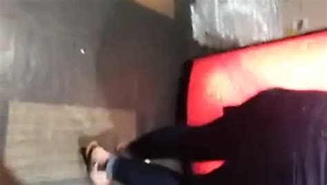 Free Milf At Work Porn Videos Xhamster