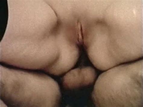 Anal Lesson Color Climax Mm Danish Vintage Sex Loop Uploaded By Tatisu