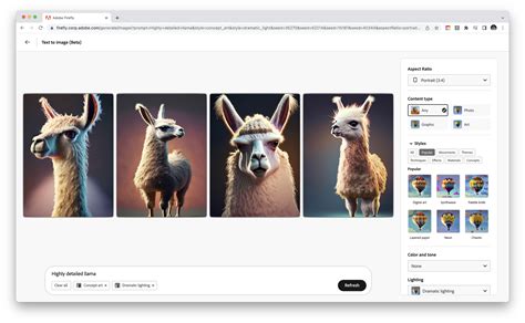 adobe firefly ai art 1