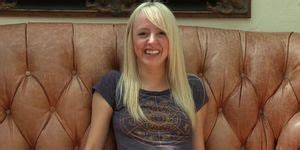 Hottie And Her Juicy Pussy Sierra Nevadah Porn Videos